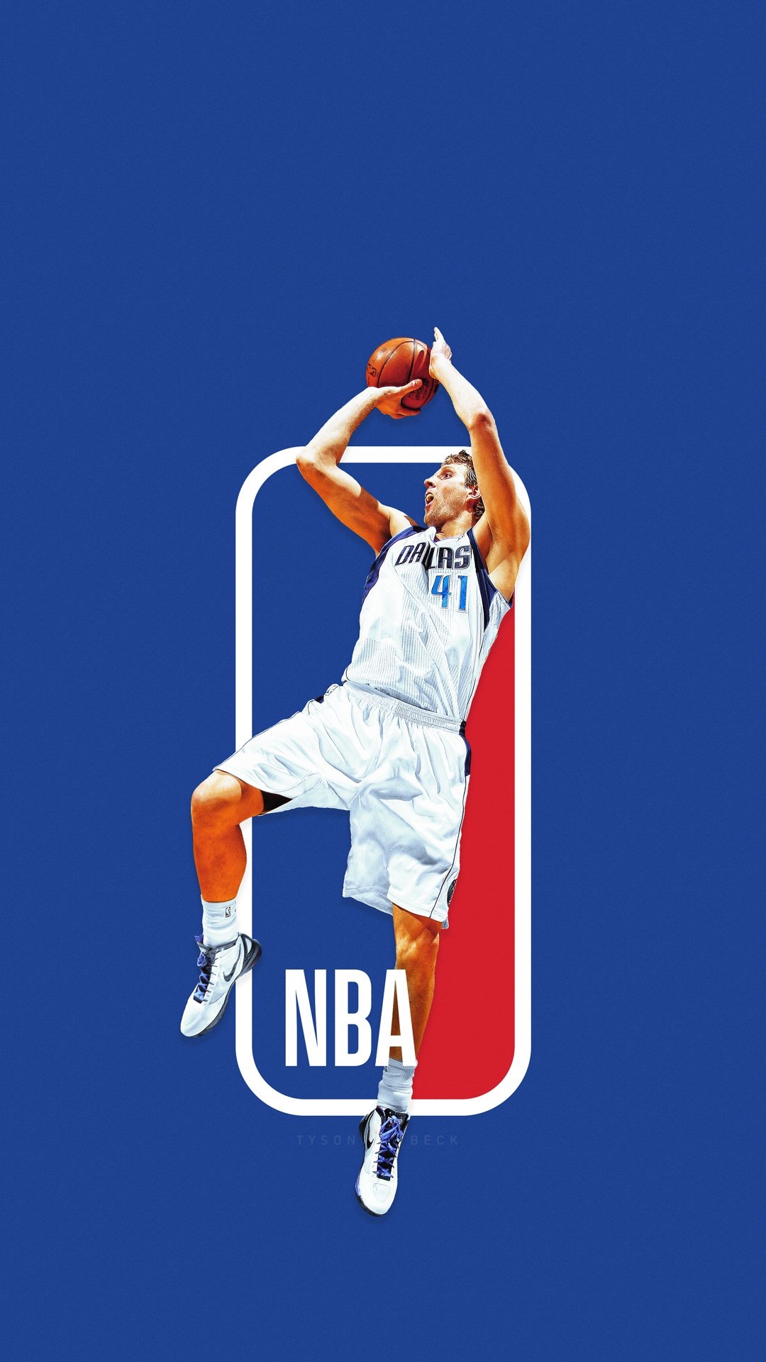 局面产出 局面产出