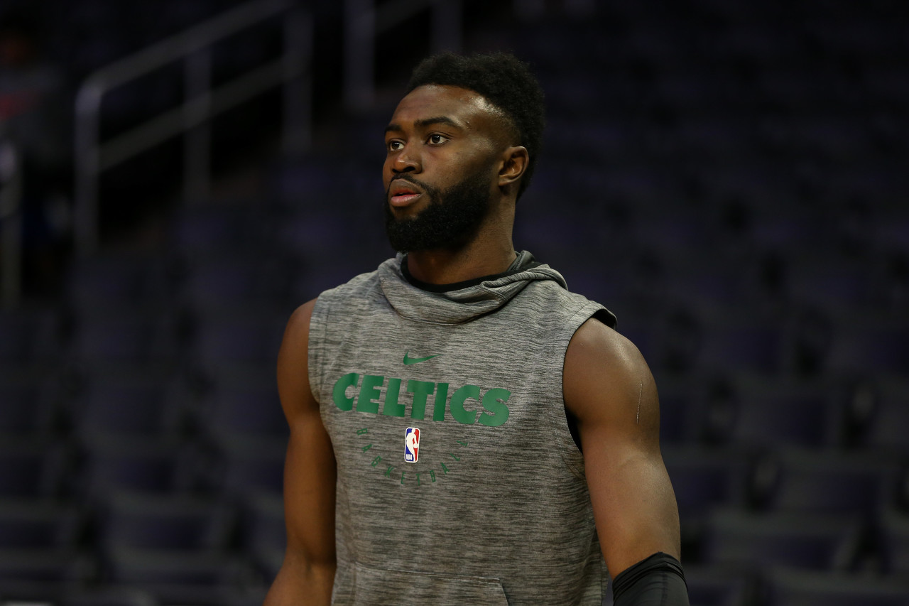 降低对手协 降低对手协