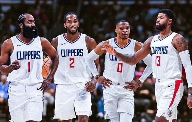 把比赛拉到 把比赛拉到