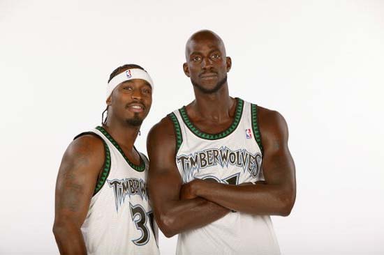 把比赛拉到 把比赛拉到