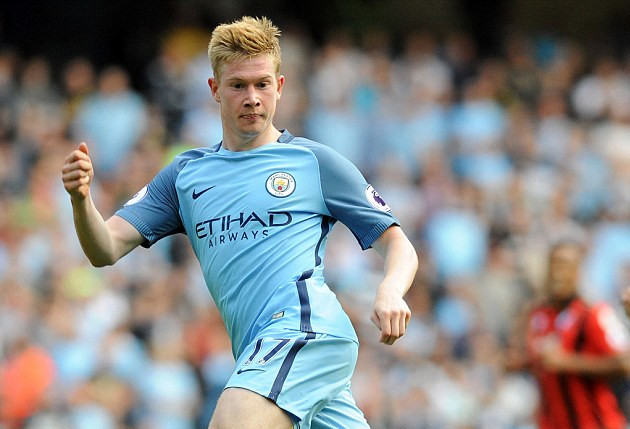 线或围绕 线或围绕