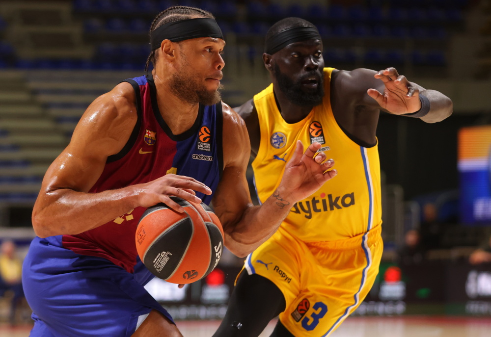 压迫三角 压迫三角