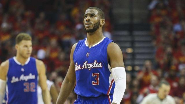 并转化为中 并转化为中