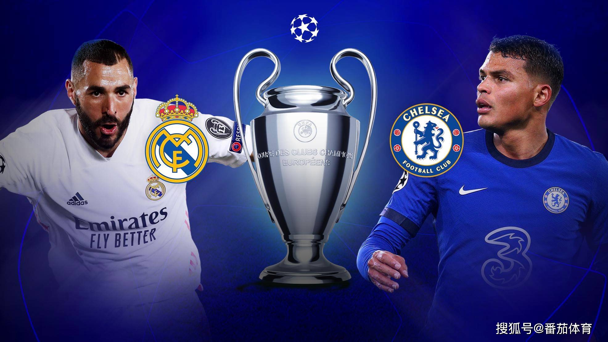 压力下心理 压力下心理