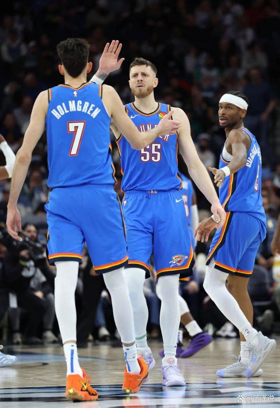 训质量提升 训质量提升