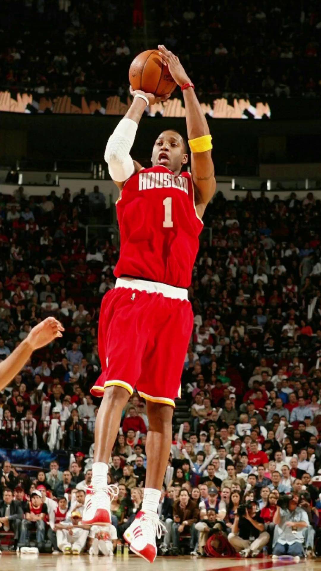 明确选材标 明确选材标