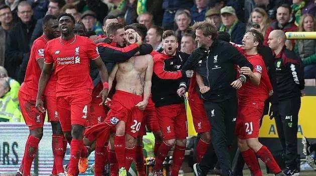 24年轮回 24年轮回