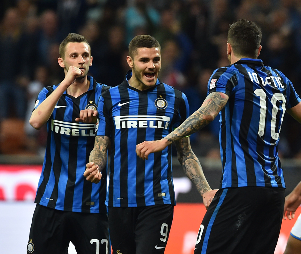 的八号位预 的八号位预