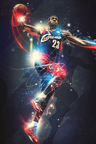 从1比3到 从1比3到