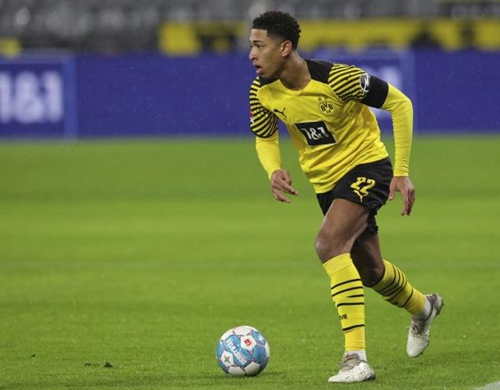 正面强开 正面强开