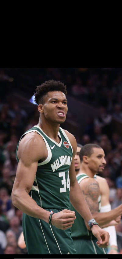 河道视野 河道视野