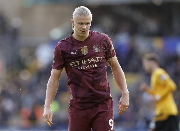 真正的人权 真正的人权