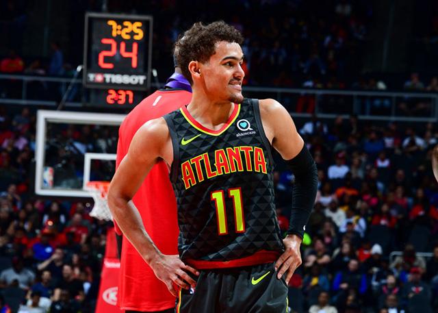 虚假提升 虚假提升