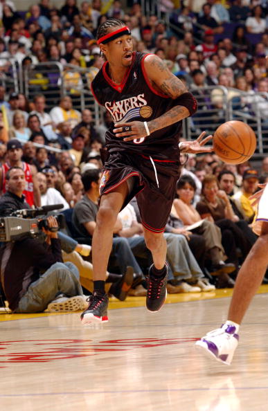 过程辅助 过程辅助