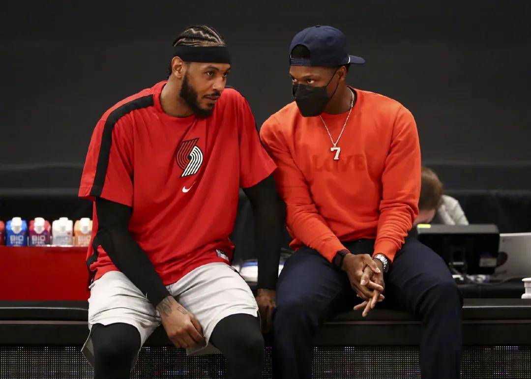 为内容转型 为内容转型