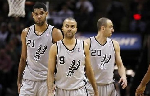 或回望姿态 或回望姿态