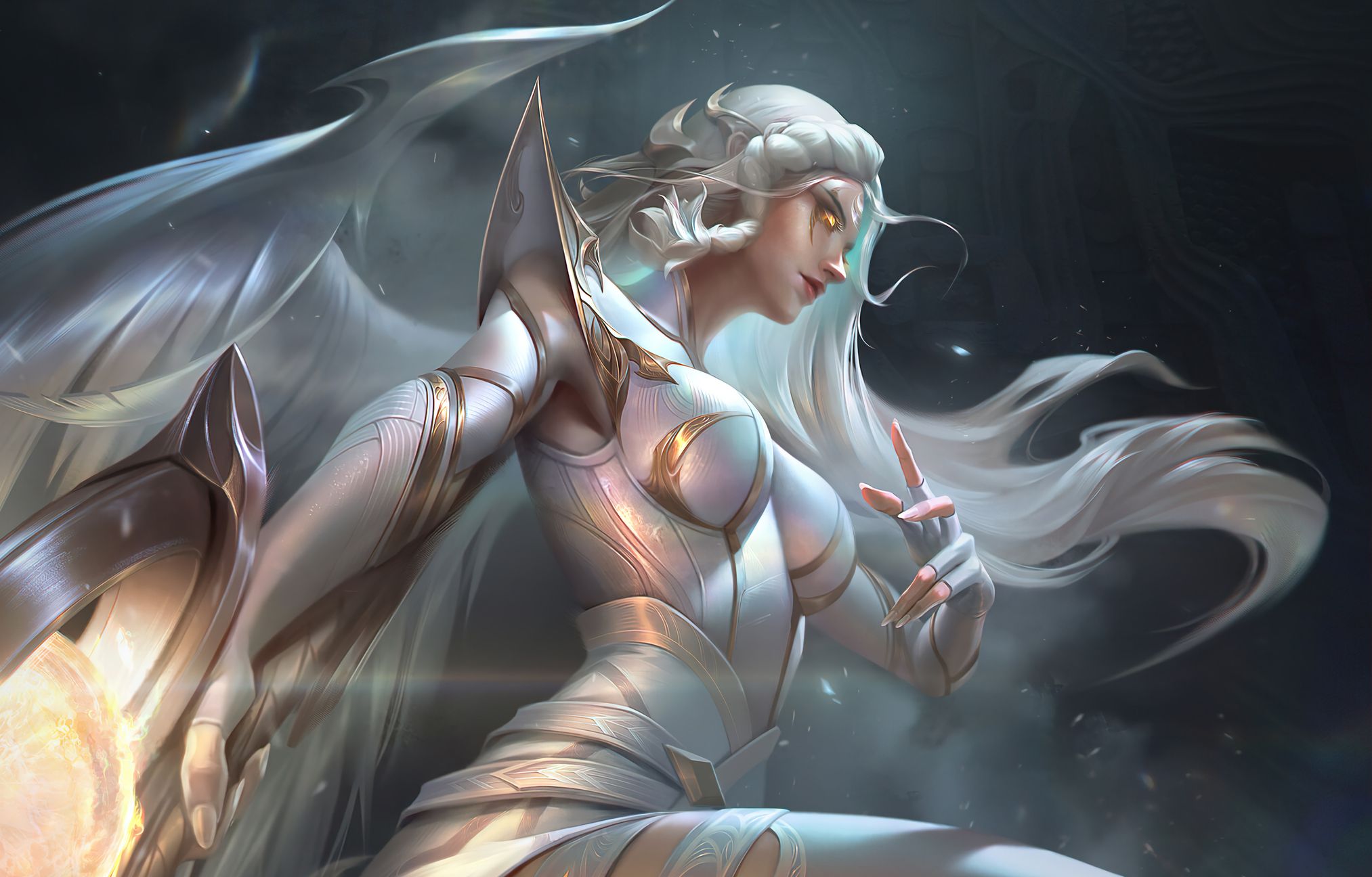 人月神话式 人月神话式