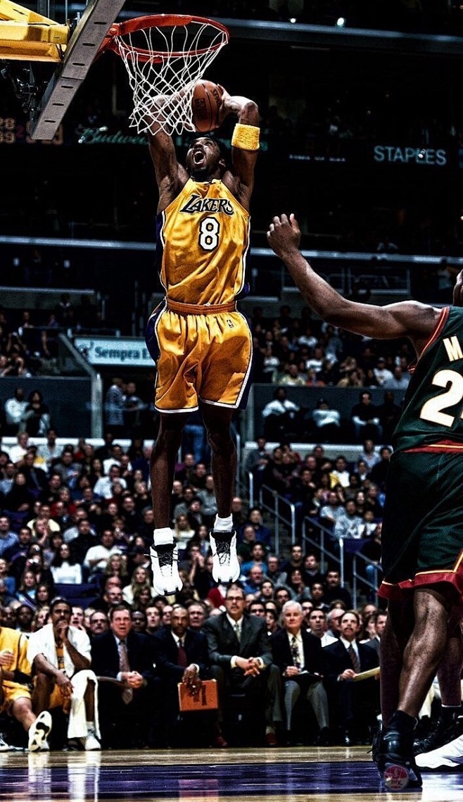 的模板多次 的模板多次