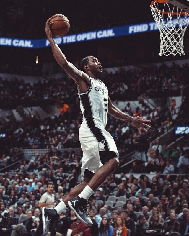 持球点的提 持球点的提