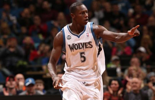 波士顿凯尔 波士顿凯尔