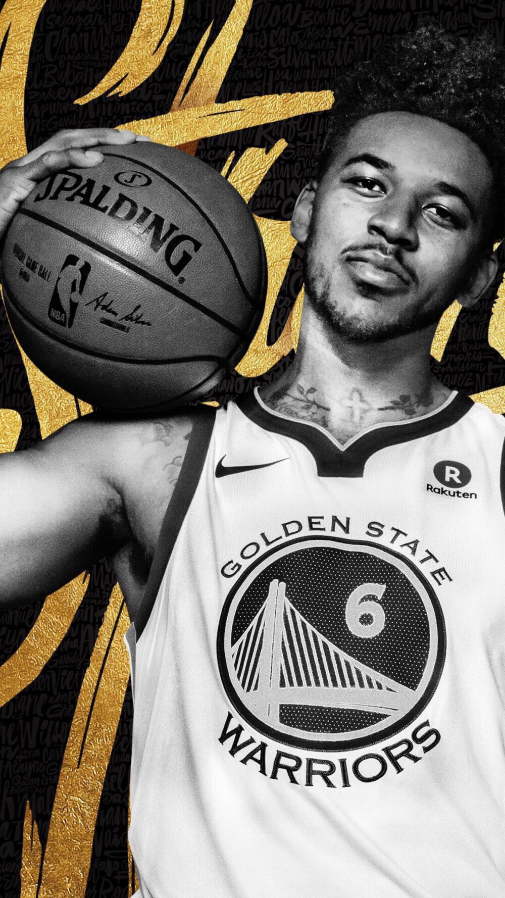 消息传来 消息传来