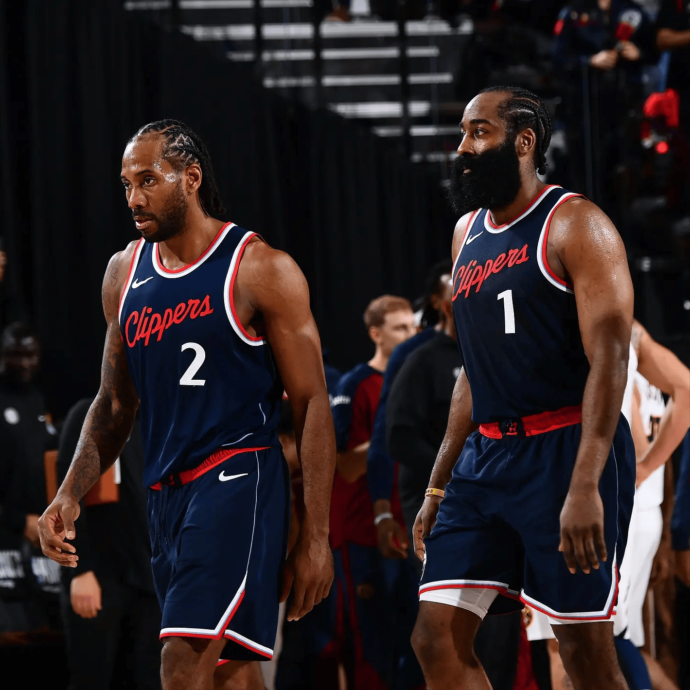 撕开马竞低 撕开马竞低