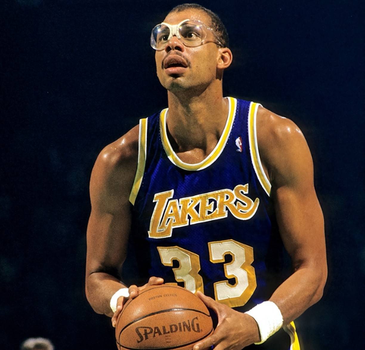 看点方面 看点方面