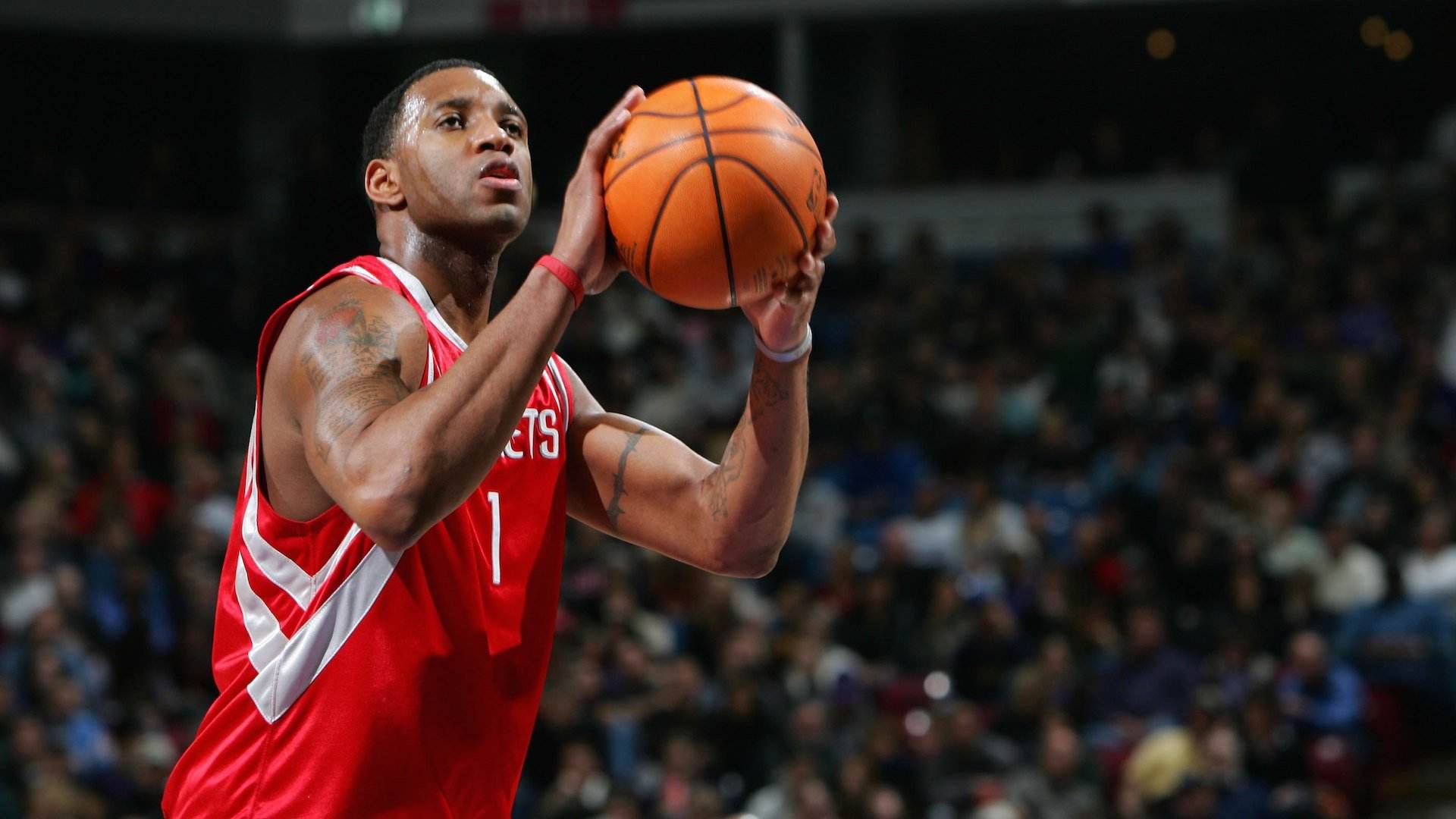 这是一场用 这是一场用