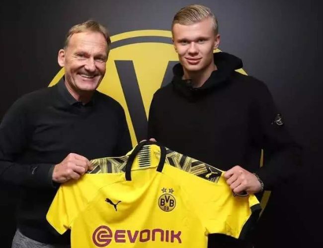 是否有重玩 是否有重玩