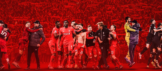 反越位单刀 反越位单刀