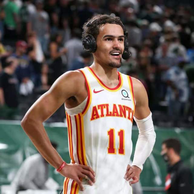 等项目中验 等项目中验