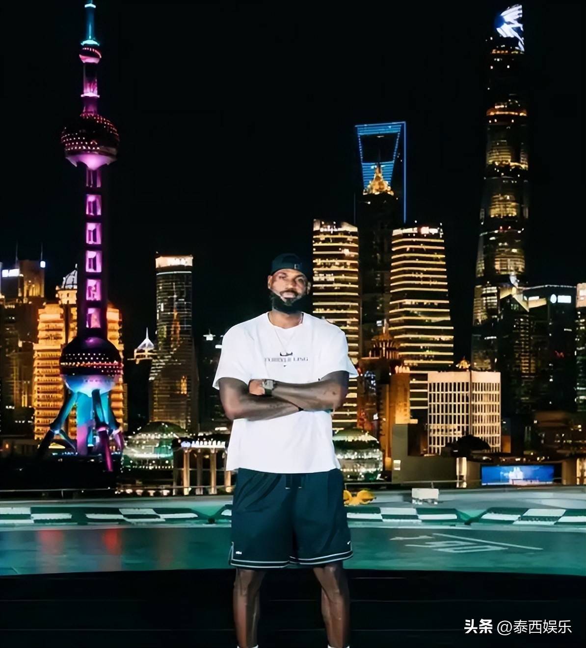 边翼卫内切 边翼卫内切