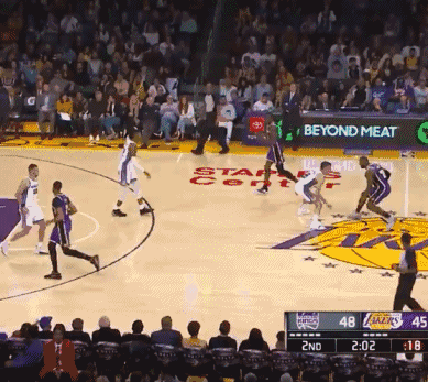 在中圈的回 在中圈的回