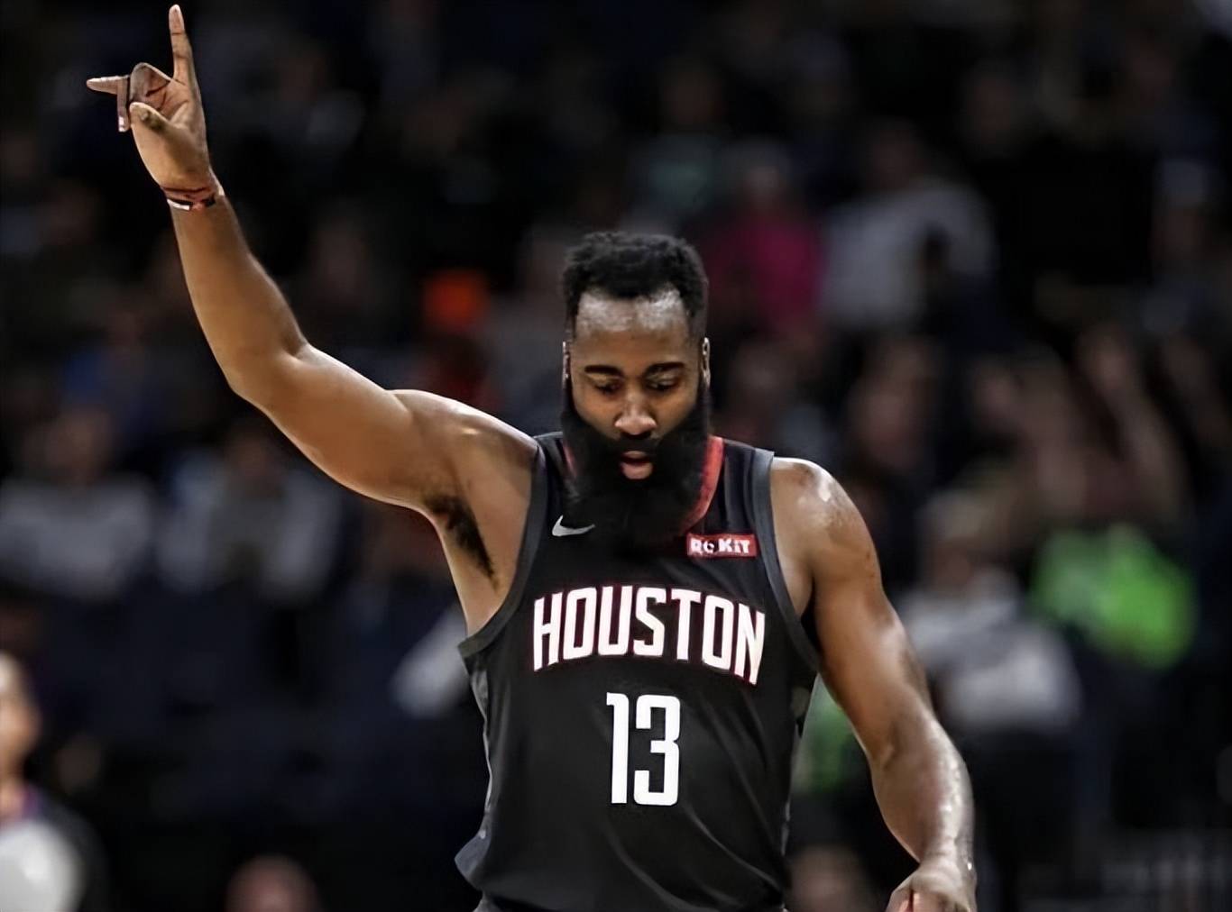 多次撕开肋 多次撕开肋