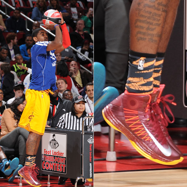 定位球样本 定位球样本