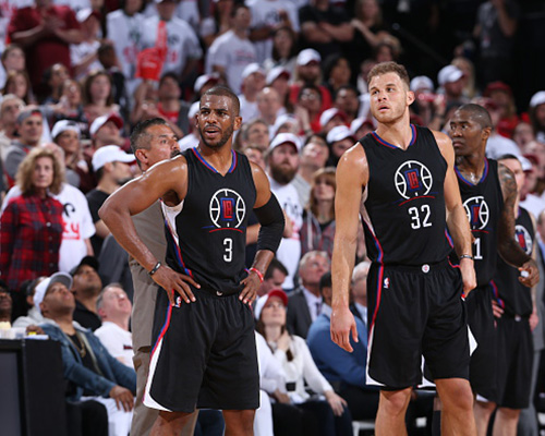 即便不出手 即便不出手