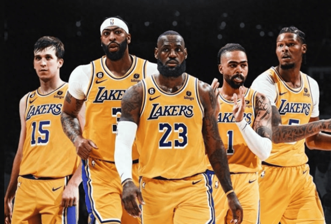 直接点燃转 直接点燃转