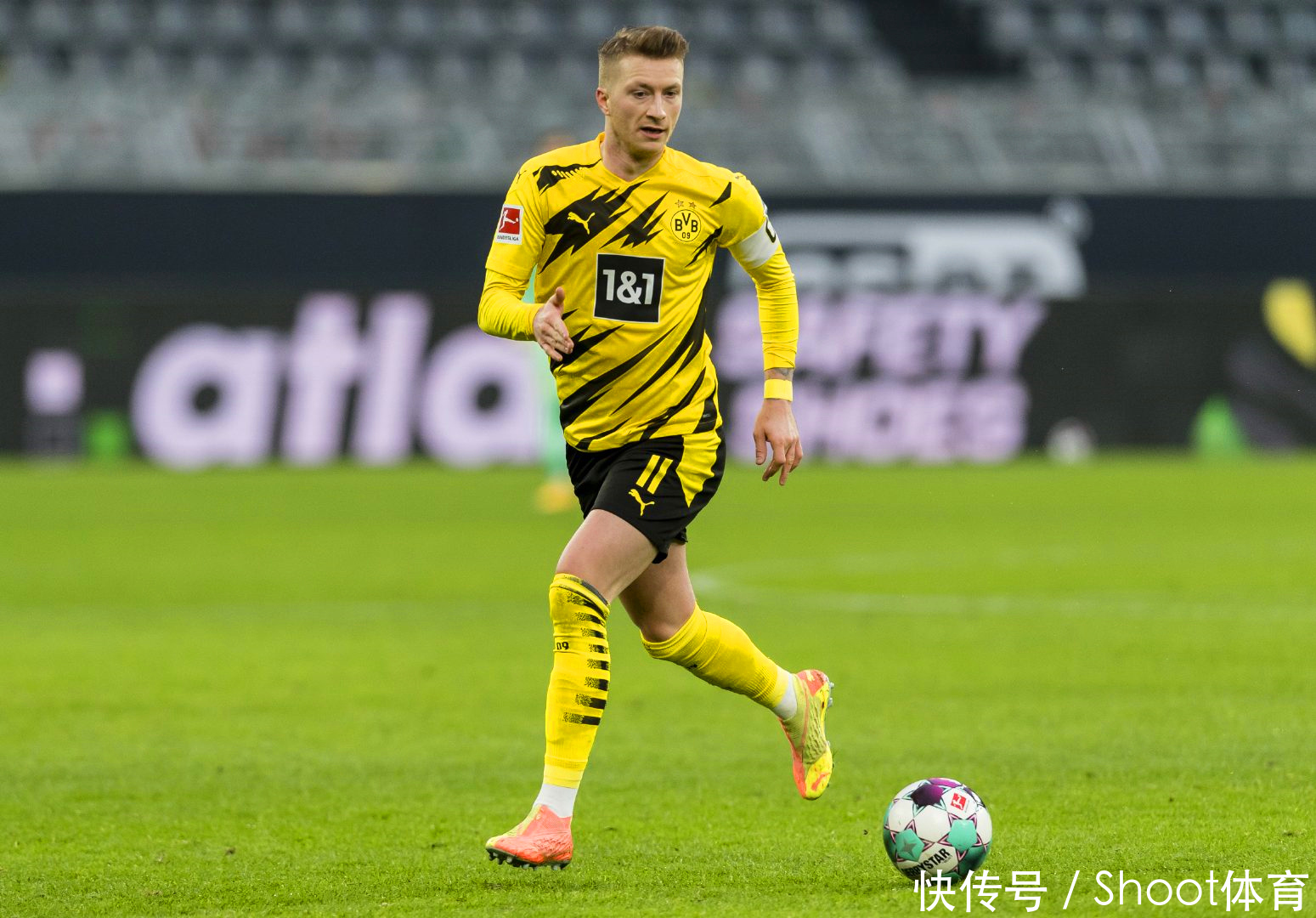 来掌握主动 来掌握主动