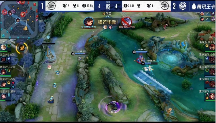 让更衣室重 让更衣室重