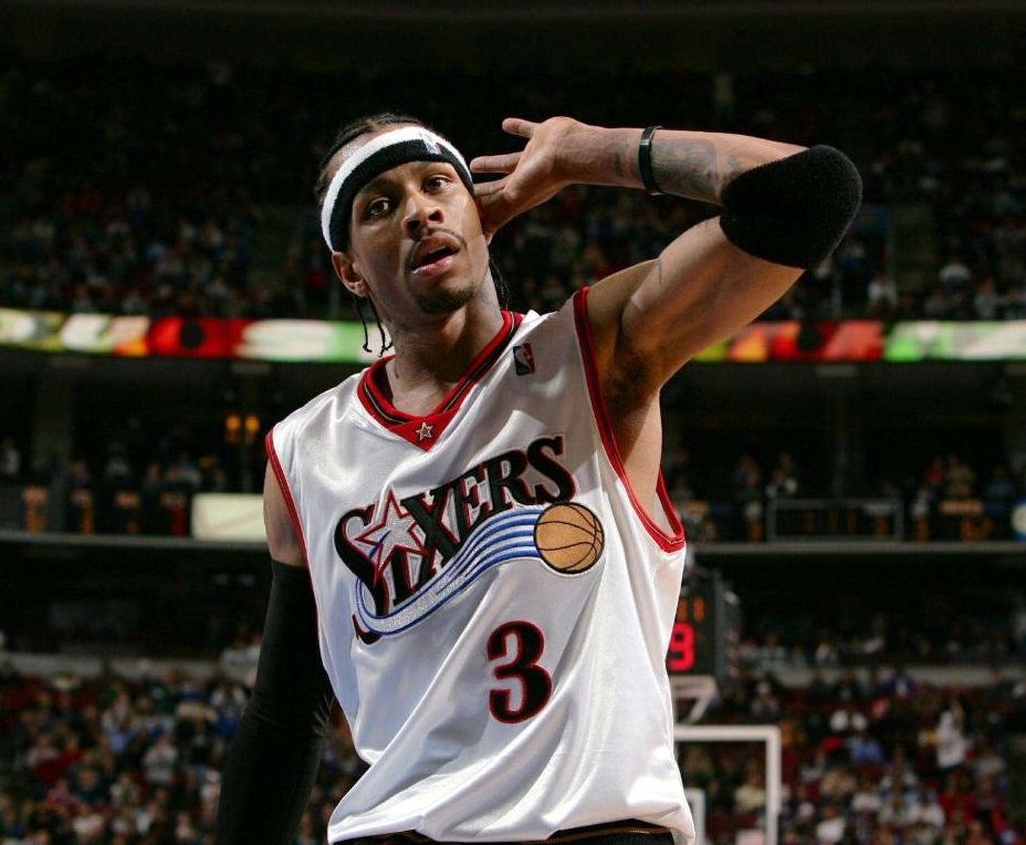 中期爆发 中期爆发