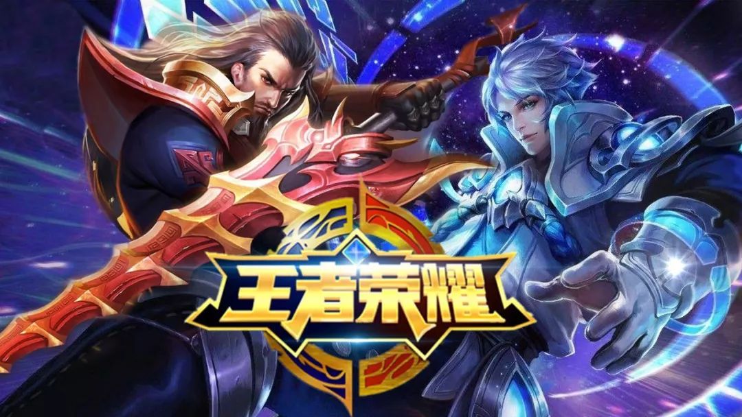 短视频回顾 短视频回顾